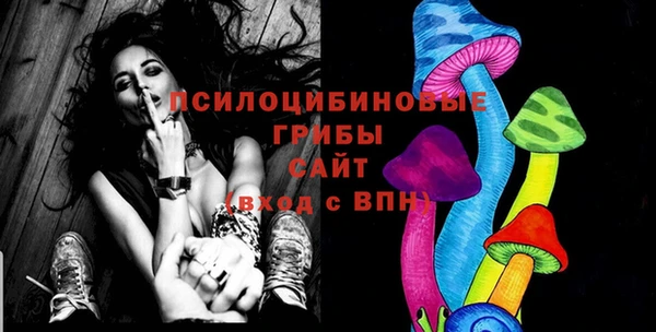 Альфа ПВП Заводоуковск