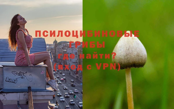 MDMA Premium VHQ Заволжье